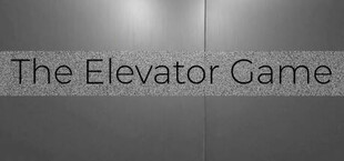 The Elevator Game