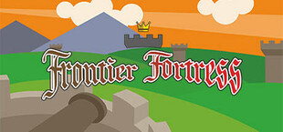 Frontier Fortress - Tower Defense