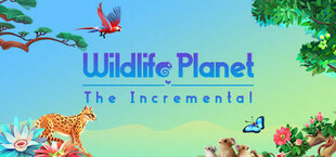 Wildlife Planet: The Incremental