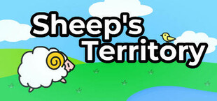 Sheep's Territory