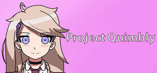 Project Quimbly