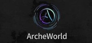 ArcheWorld