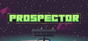 Prospector