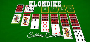 Klondike Solitaire Collection