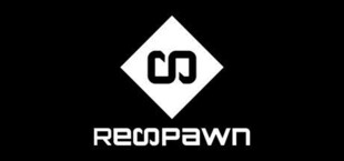 Respawn