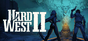 Hard West 2