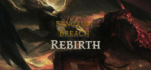 Sanctum Breach: Rebirth