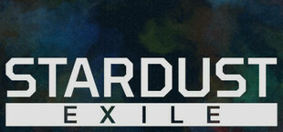 Stardust Exile