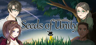 Seeds of Unity