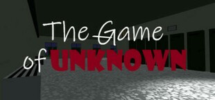 The Game of Unknown