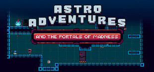 Astro Adventures