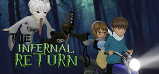 The Infernal Return