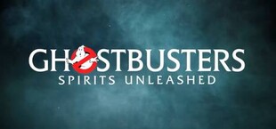 Ghostbusters: Spirits Unleashed