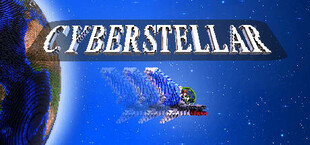 CYBERSTELLAR