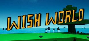 Wish World