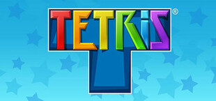 Tetris(俄罗斯方块收纳版)