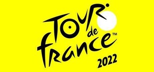 Tour de France 2022