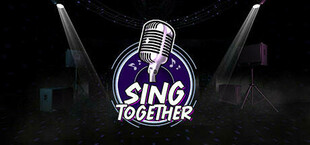 Sing Together