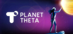 PLANET THETA