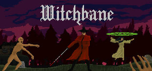 Witchbane