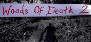 Woods of Death 2