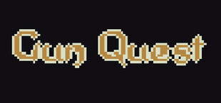 GunQuest