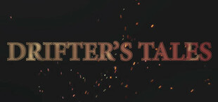 Drifter's Tales