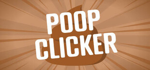 Poop Clicker