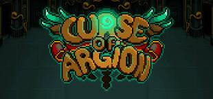 Curse of Argion