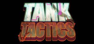 Tank Tactics - TDS