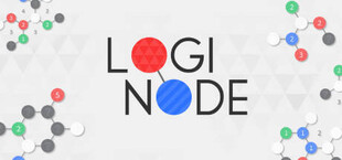 LogiNode