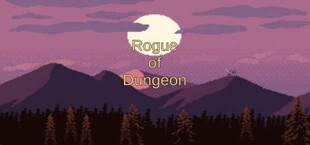 Dungeon Dueler