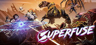 Superfuse