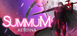 Summum Aeterna