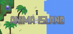 Anima Island