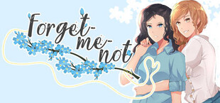 Forget-me-not