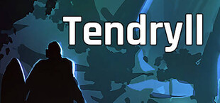 Tendryll