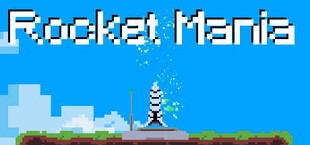 Rocket Mania