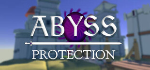 Abyss Protection