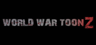 World War ToonZ