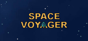 Space Voyager