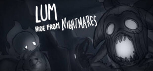 Lum: Hide from Nightmares