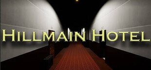 Hillmain Hotel