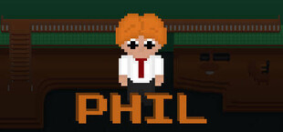 Phil