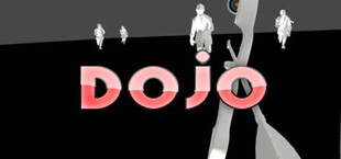 Dojo