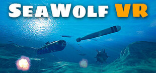 SeaWolf VR