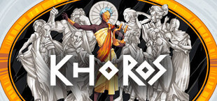 Khoros