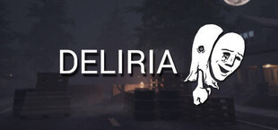 Deliria