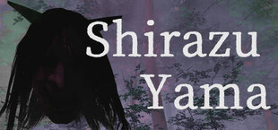 Shirazu Yama