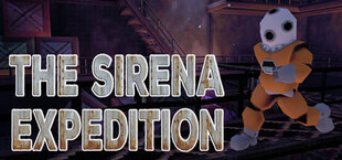 The Sirena Expedition